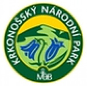 nove-logo-krnap-1.jpg